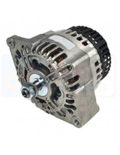 ALTERNADOR 14V - 95A