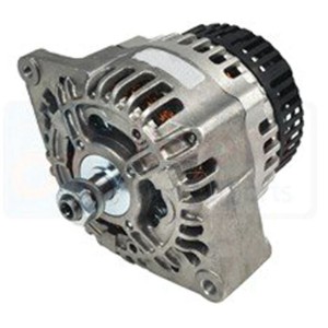 ALTERNADOR 14V - 95A