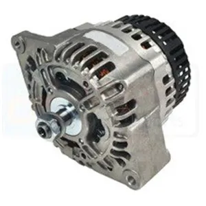 ALTERNADOR 14V - 95A