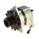 ALTERNADOR 14V - 120A