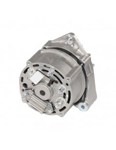 ALTERNADOR 14V - 95A