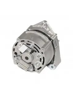 ALTERNADOR 14V - 95A