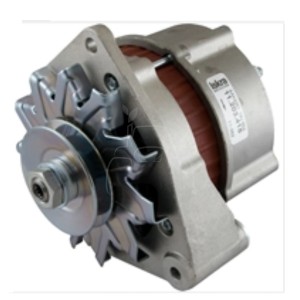 ALTERNADOR 14V - 65A