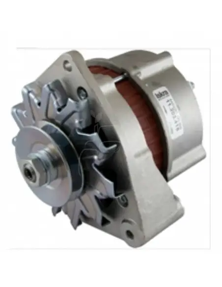 ALTERNADOR 14V - 65A