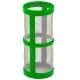Malla filtro aspiración Ø 27 x 69 mm 100 mesh