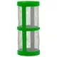 Malla filtro aspiración Ø 27 x 69 mm 100 mesh