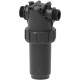 Filtro en línea rosca macho 1 1/2" 50 Mesh 280 L/min