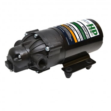 Bomba eléctrica EVERFLO EFHP1515 12v 26,5 L/min