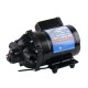 Bomba Eléctrica EF 7000 12v 26.5 L/min