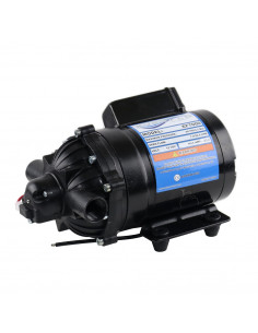 Bomba Eléctrica EF 7000 12v 26.5 L/min