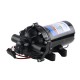 Bomba Eléctrica EF 5500 12v 20.8 L/min