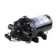 Bomba Eléctrica EF 5500 12v 20.8 L/min