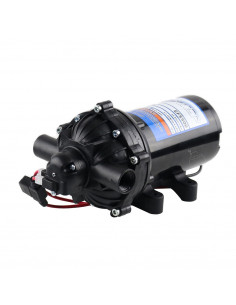 Bomba Eléctrica EF 5500 12v 20.8 L/min