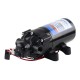 Bomba Eléctrica EF 2200 12v 8.3 L/min