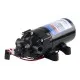 Bomba Eléctrica EF 2200 12v 8.3 L/min