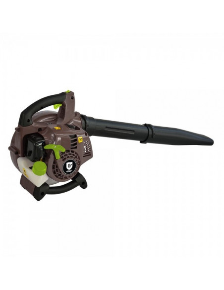 Soplador GBL25
