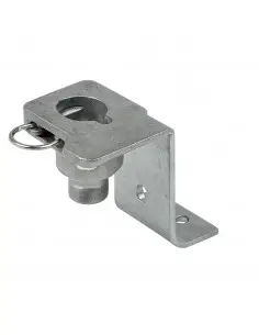 Kit de conexión entrada mando SIRIUS / GCP 3V