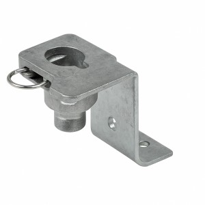 Kit de conexión entrada mando SIRIUS / GCP 3V