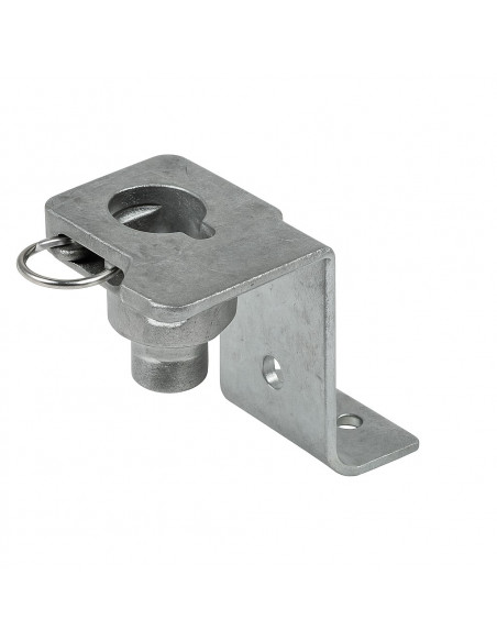 Kit de conexión entrada mando SIRIUS / GCP 3V