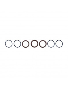 Kit de Anillas YA 150