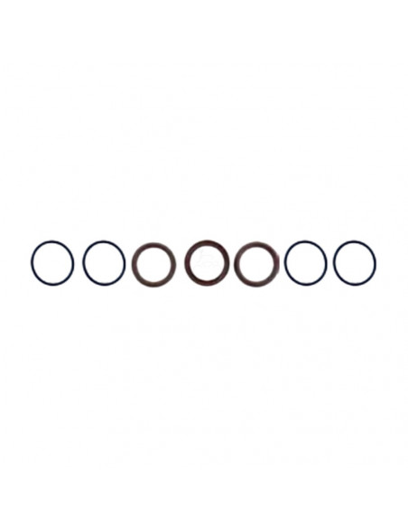 Kit de Anillas YA 130