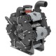 Bomba Membrana BPS 300 DESMOPAN M-M 1 3/8" Comet