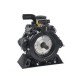 Bomba membrana BP 281 DESMOPAN M-M 1 3/8" Comet