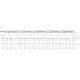 Bomba membrana BPS 200 DESMOPAN M-M 1 3/8" Comet