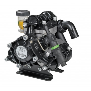 Bomba membrana BP 105K NBR M 1 3/8" Comet