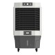 Enfriador de aire por evaporación transportable 160 W
