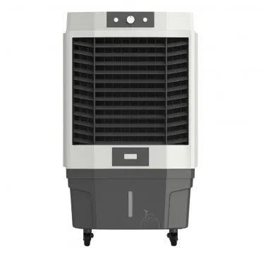 Enfriador de aire por evaporación transportable 160 W RHINOAIR