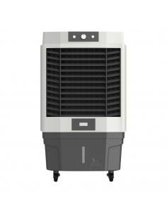 Enfriador de aire por evaporación transportable 160 W RHINOAIR