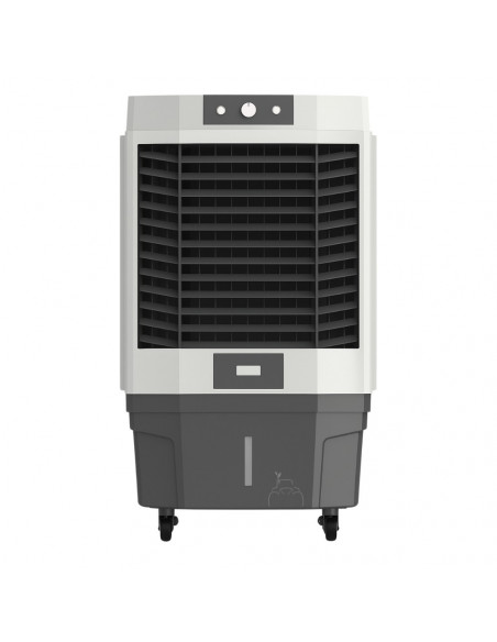 Enfriador de aire por evaporación transportable 160 W RHINOAIR