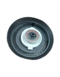 Tapón Depósito combustible para Tractores Fiat y Case