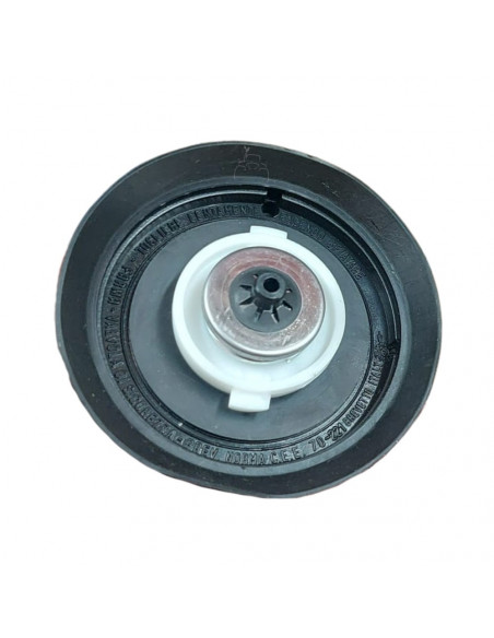 Tapón Depósito combustible para Tractores Fiat y Case