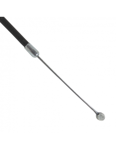 Cable Acelerador BCS de 2, 3 y 4 Ruedas