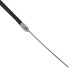 Cable Acelerador BCS de 2, 3 y 4 Ruedas