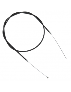 Cable Acelerador BCS de 2, 3 y 4 Ruedas