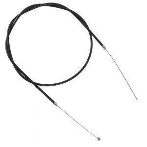 Cable Acelerador BCS de 2, 3 y 4 Ruedas