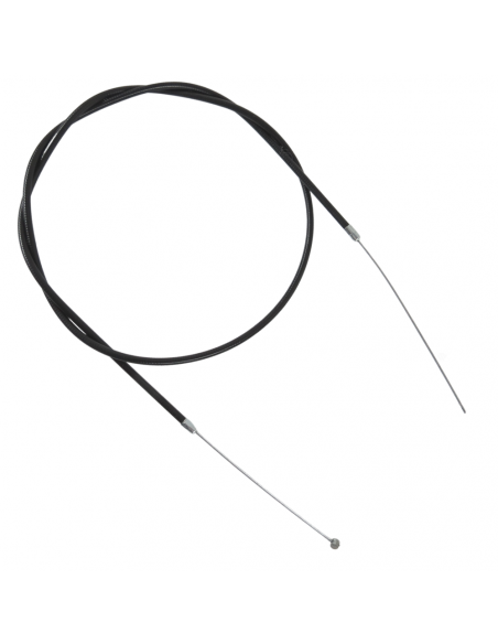 Cable Acelerador BCS de 2, 3 y 4 Ruedas