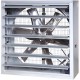 Ventilador industrial especial para granjas aspas 1270 mm RHINOAIR