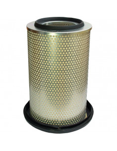 Filtro de aire exterior