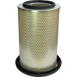 Filtro de aire exterior