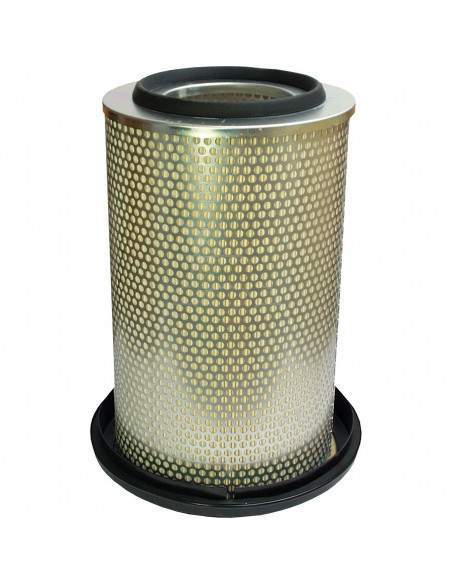 Filtro de aire exterior