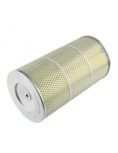 Filtro de aire exterior