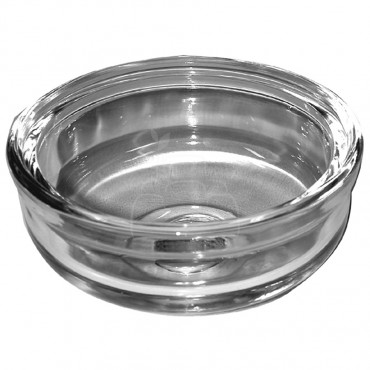 Tanque de filtro