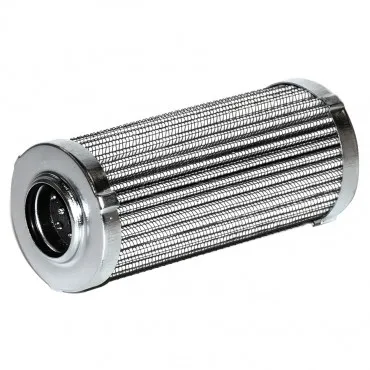 Filtro hidráulico
