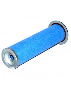 Filtro de aire interior