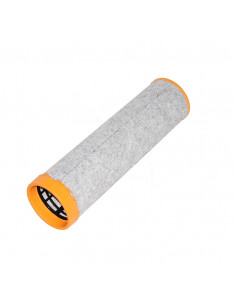 Filtro de aire interior