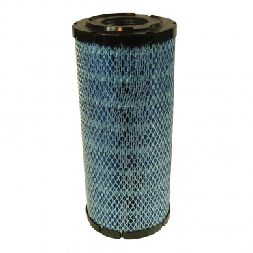 Filtro de cabina